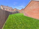 Images for Siskin Way, Hardwicke, Gloucester