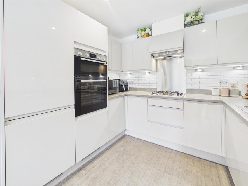 Images for Siskin Way, Hardwicke, Gloucester