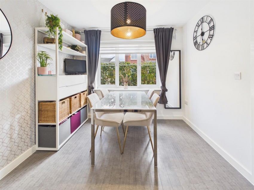 Images for Siskin Way, Hardwicke, Gloucester