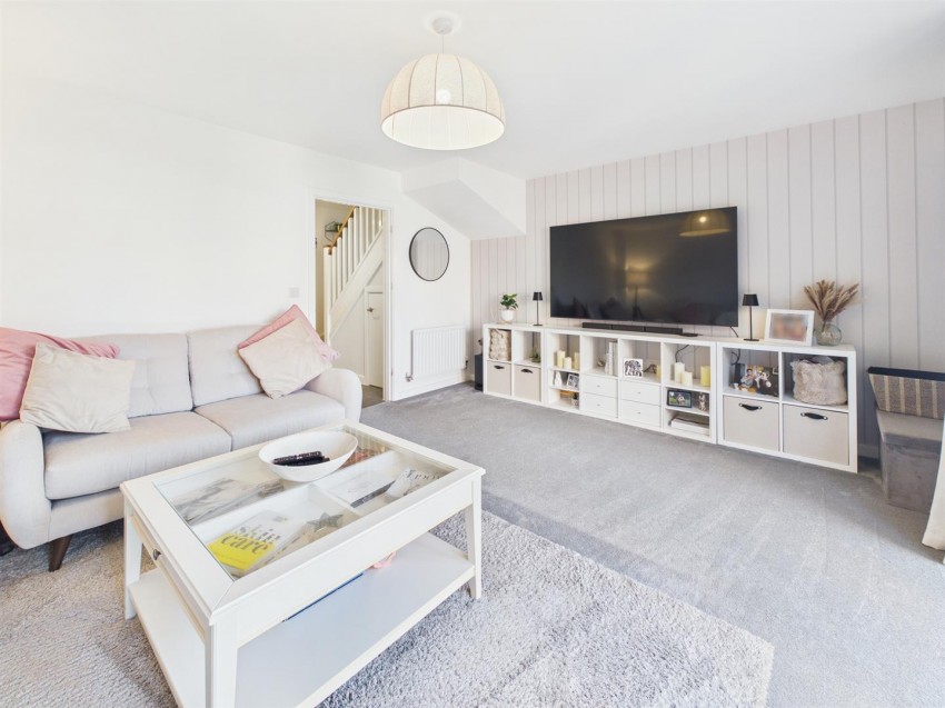 Images for Siskin Way, Hardwicke, Gloucester