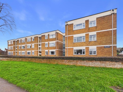 View Full Details for Hucclecote Road, Gloucester