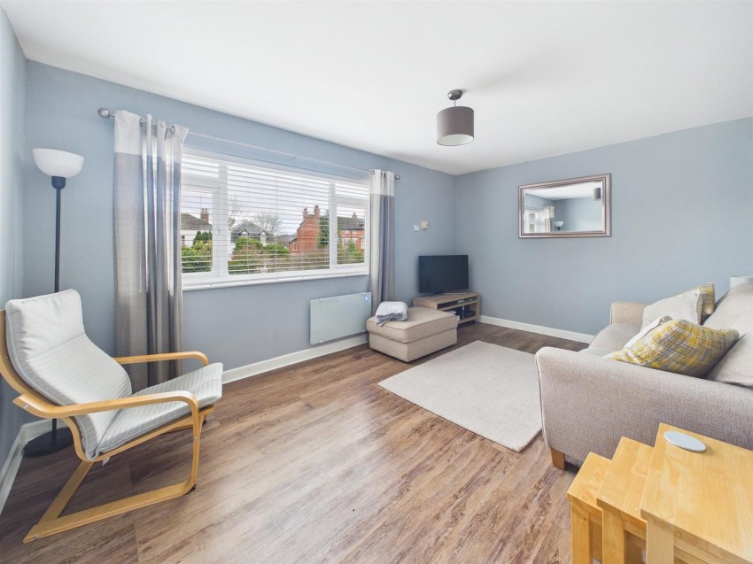 Images for Hucclecote Road, Gloucester