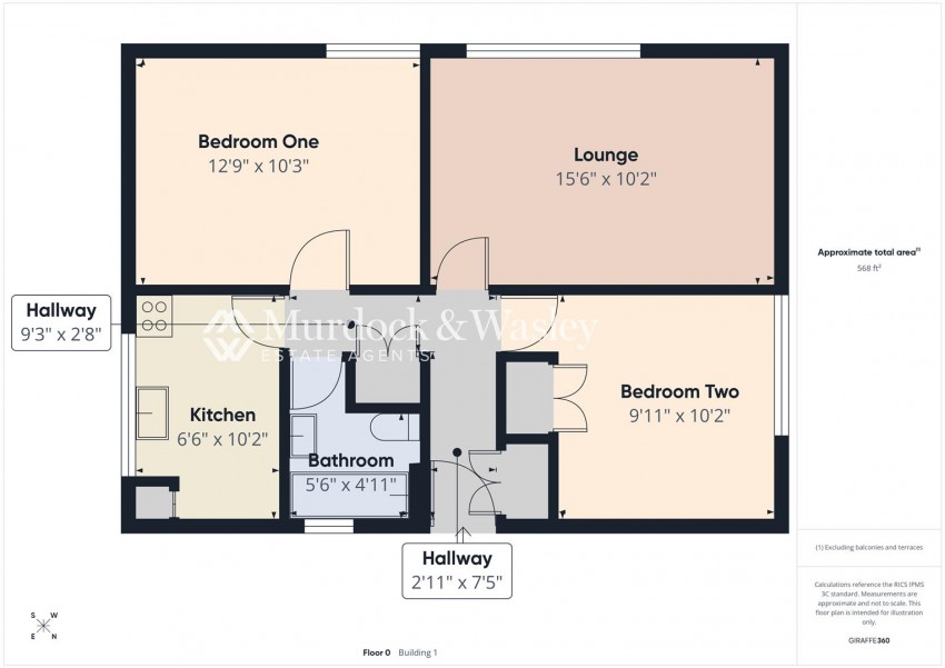 Images for Hucclecote Road, Gloucester