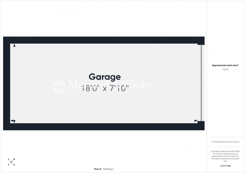 Images for Hucclecote Road, Gloucester