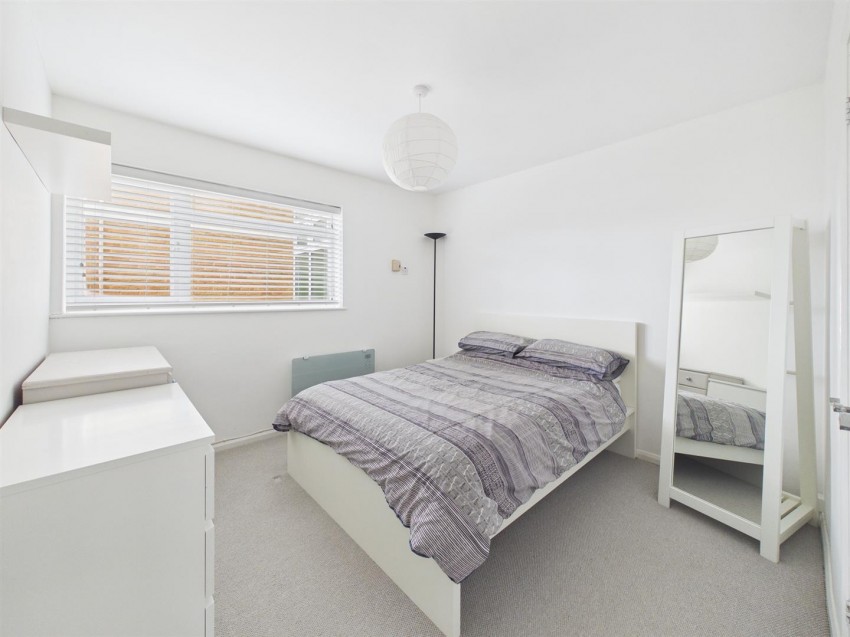 Images for Hucclecote Road, Gloucester