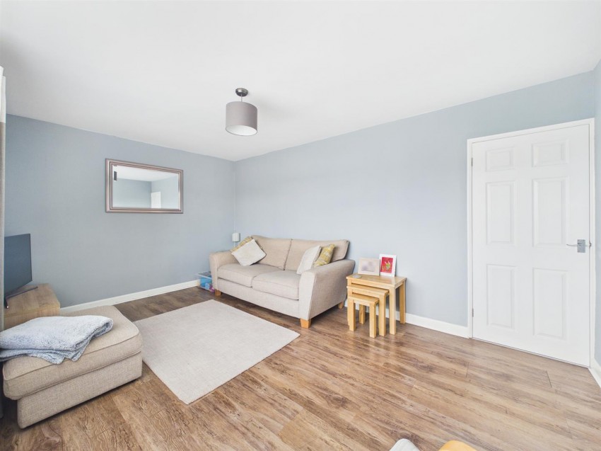 Images for Hucclecote Road, Gloucester