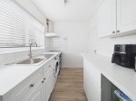 Images for Hucclecote Road, Gloucester