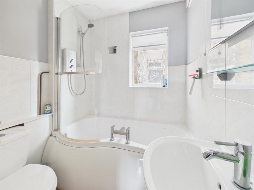 Images for Hucclecote Road, Gloucester