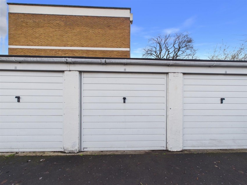 Images for Hucclecote Road, Gloucester
