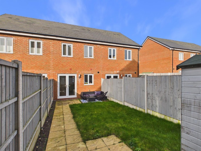 Images for Bouncers Lane, Cheltenham