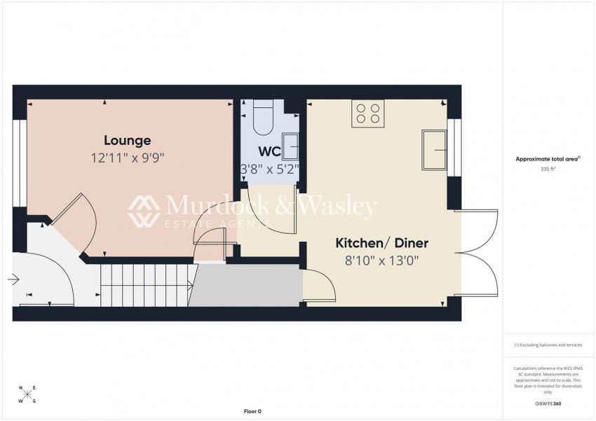 Images for Bouncers Lane, Cheltenham
