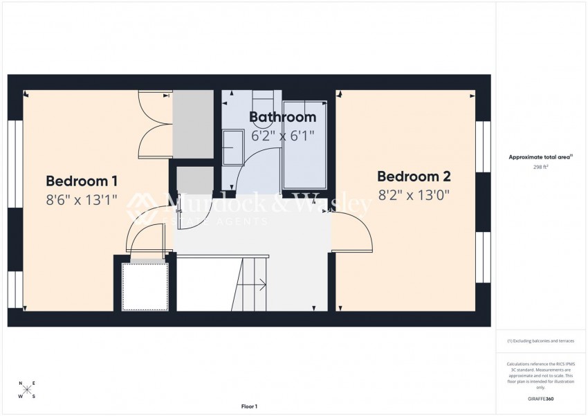 Images for Bouncers Lane, Cheltenham