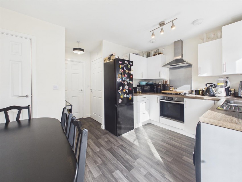 Images for Bouncers Lane, Cheltenham