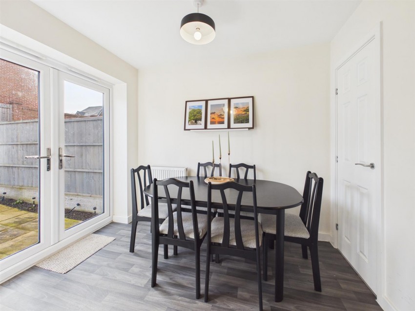 Images for Bouncers Lane, Cheltenham