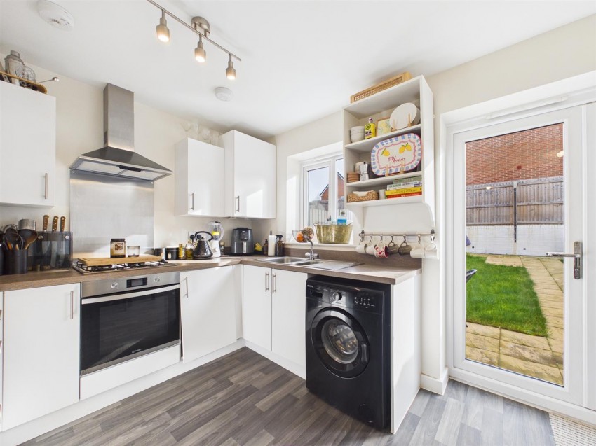 Images for Bouncers Lane, Cheltenham