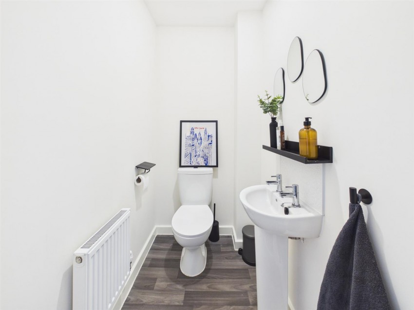 Images for Bouncers Lane, Cheltenham