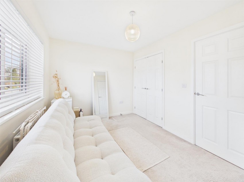 Images for Bouncers Lane, Cheltenham