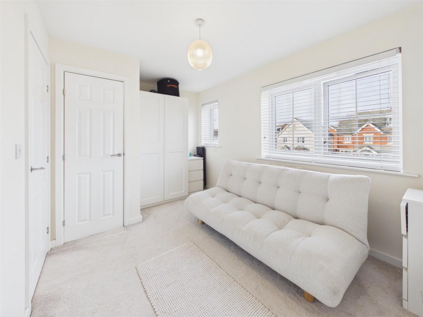 Images for Bouncers Lane, Cheltenham