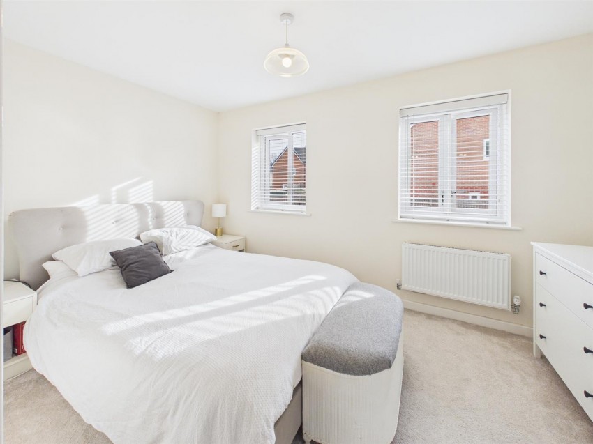 Images for Bouncers Lane, Cheltenham