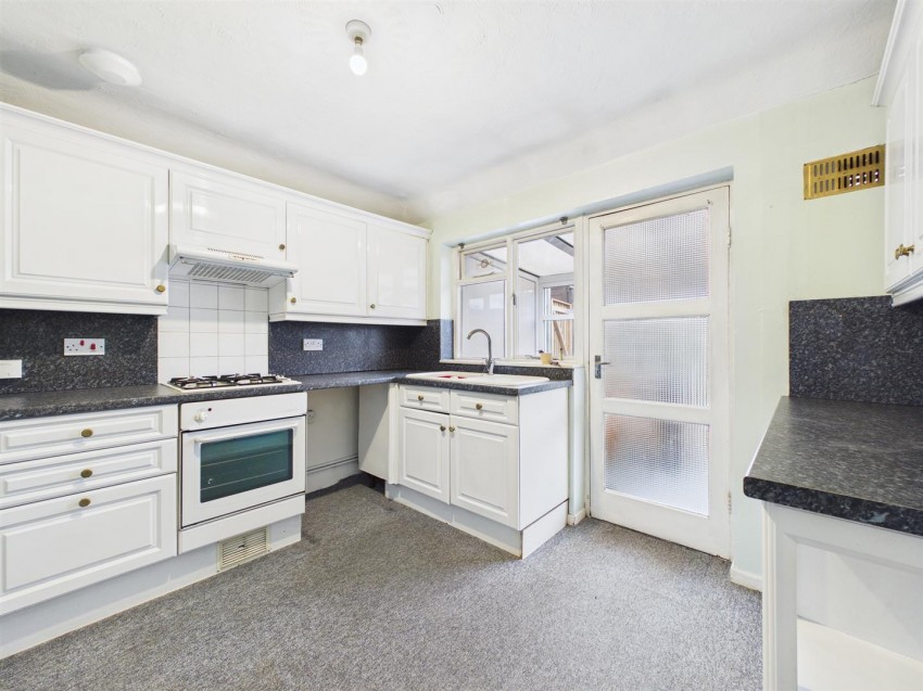 Images for Breinton Way, Longlevens, Gloucester