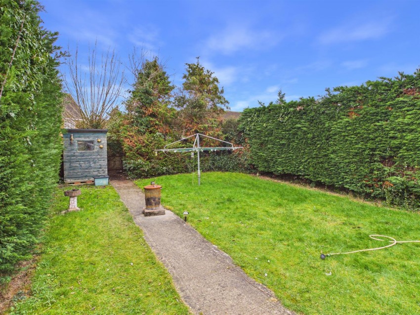 Images for Breinton Way, Longlevens, Gloucester