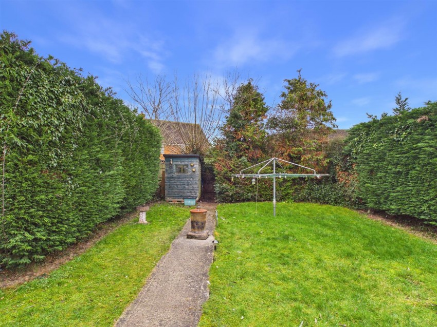 Images for Breinton Way, Longlevens, Gloucester