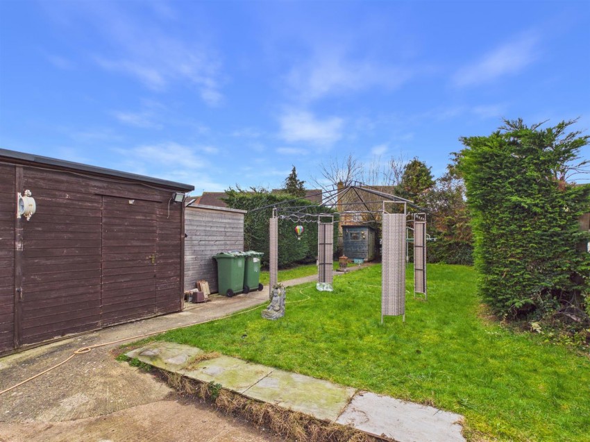 Images for Breinton Way, Longlevens, Gloucester