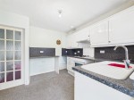 Images for Breinton Way, Longlevens, Gloucester