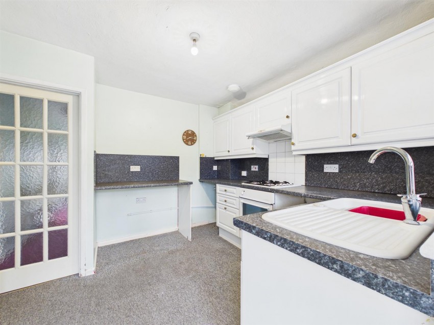 Images for Breinton Way, Longlevens, Gloucester