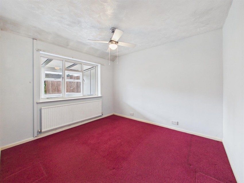 Images for Breinton Way, Longlevens, Gloucester