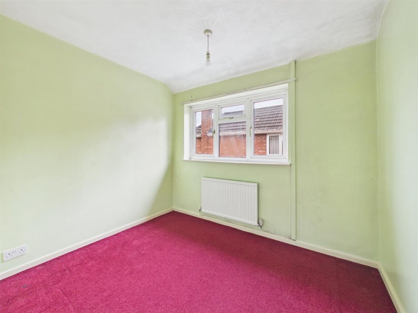 Images for Breinton Way, Longlevens, Gloucester