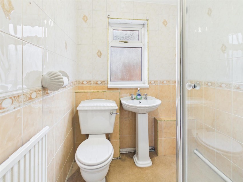 Images for Breinton Way, Longlevens, Gloucester