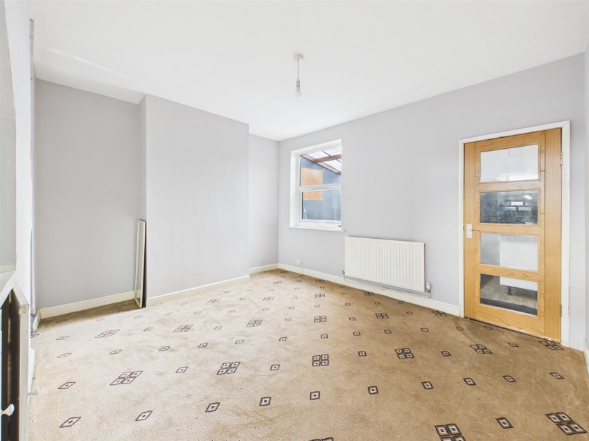 Images for Jersey Road, Gloucester