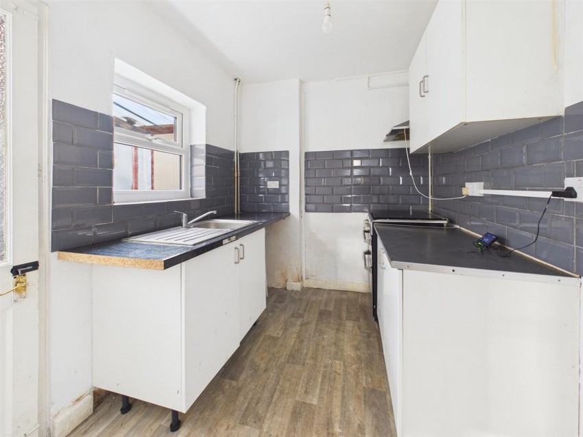 Images for Jersey Road, Gloucester