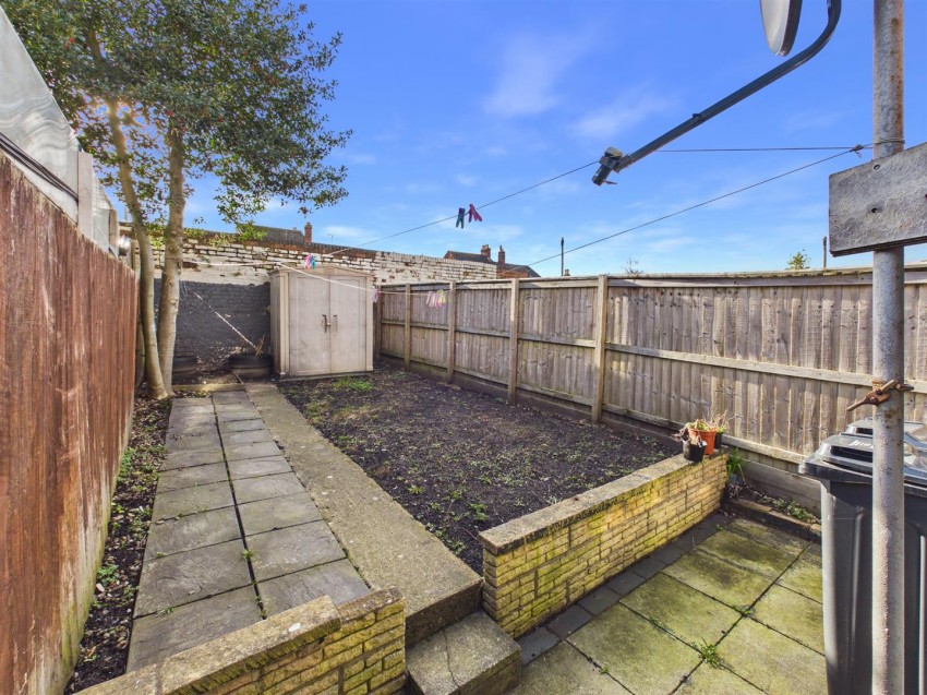 Images for Jersey Road, Gloucester