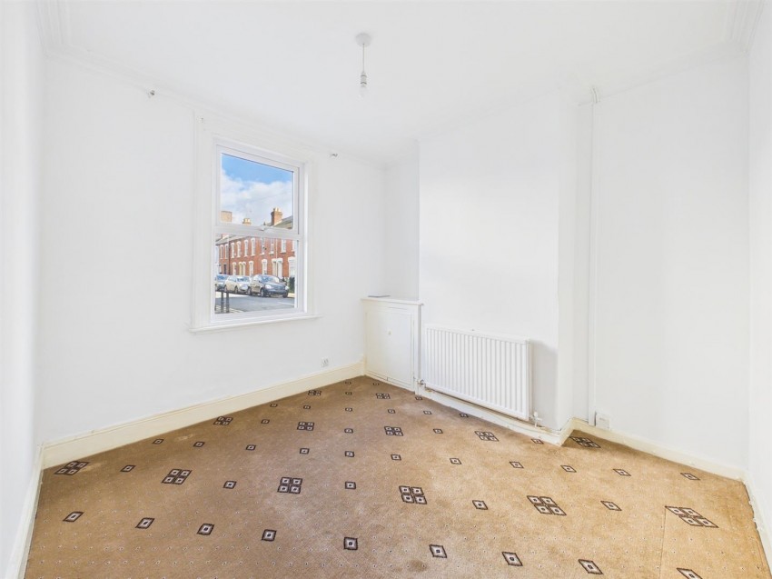 Images for Jersey Road, Gloucester