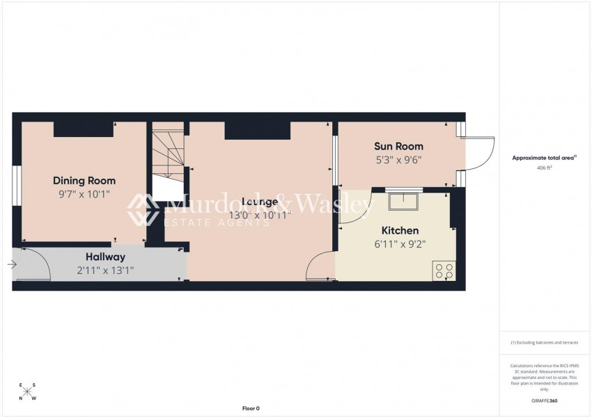 Images for Jersey Road, Gloucester