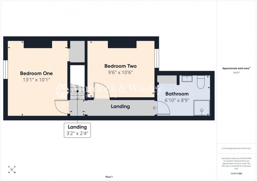 Images for Jersey Road, Gloucester