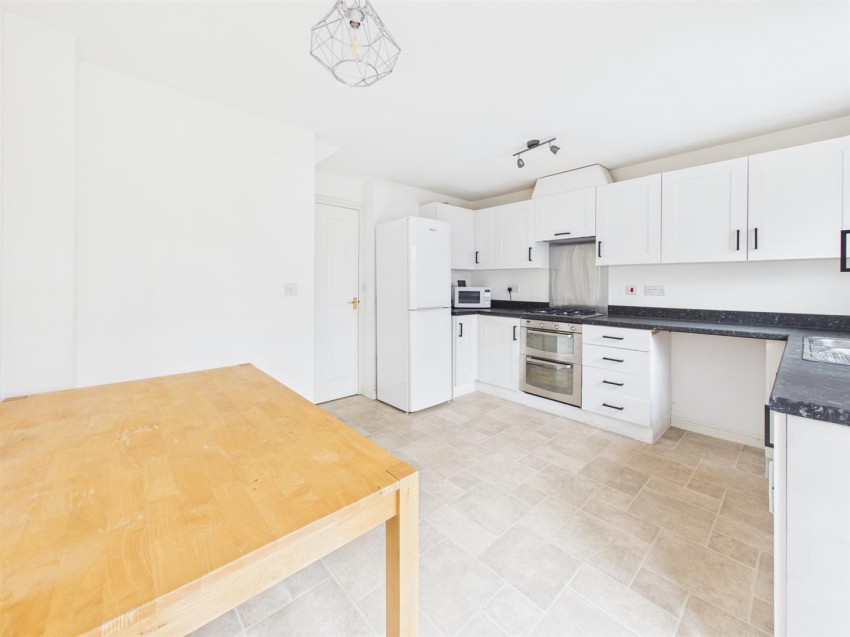 Images for Longhorn Avenue, Gloucester