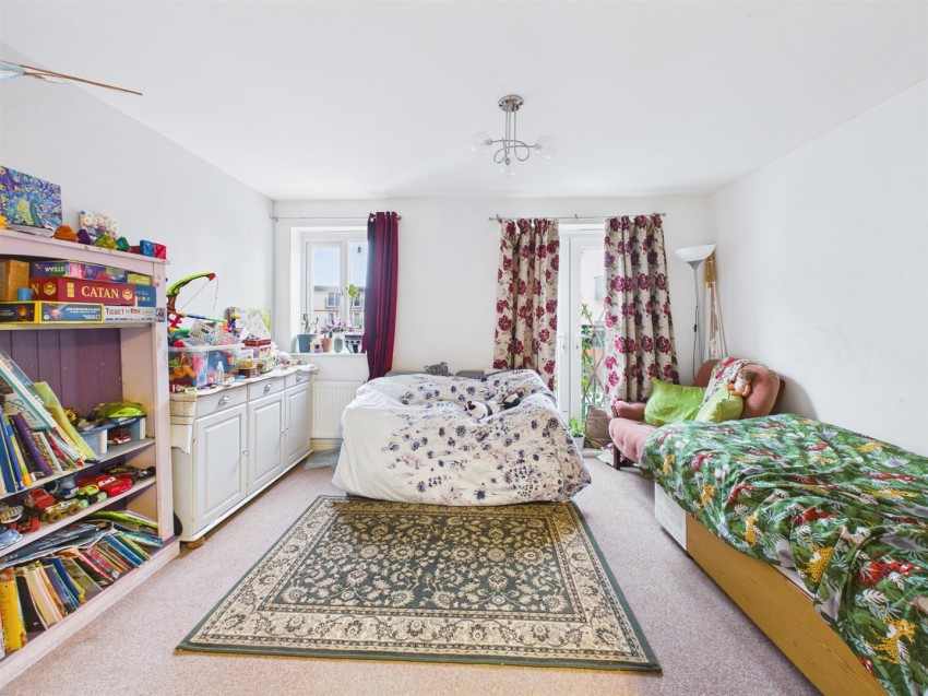 Images for Longhorn Avenue, Gloucester