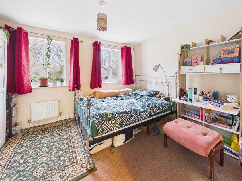 Images for Longhorn Avenue, Gloucester