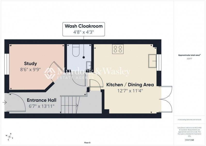 Images for Longhorn Avenue, Gloucester
