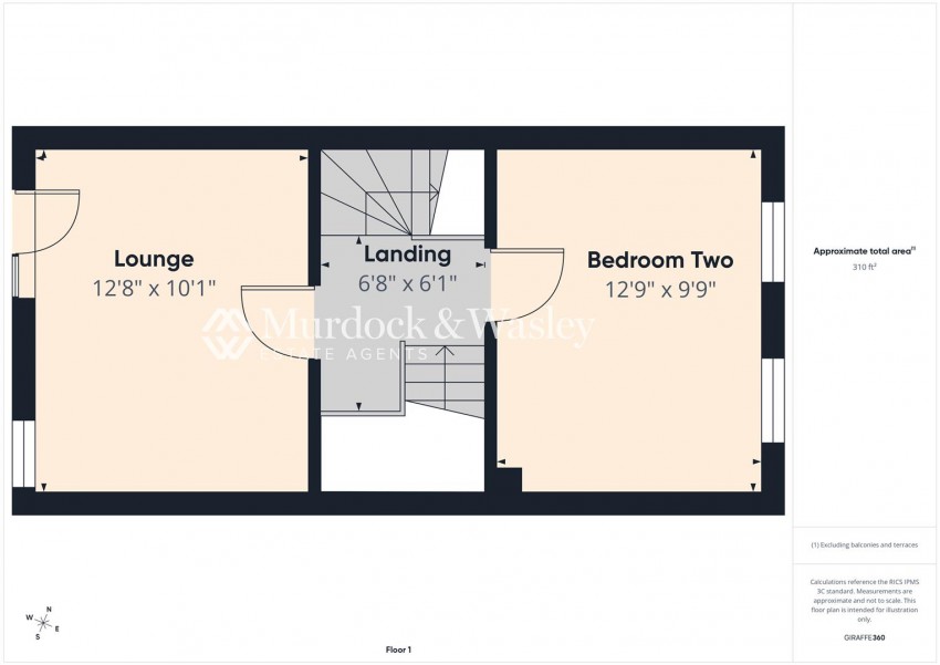Images for Longhorn Avenue, Gloucester