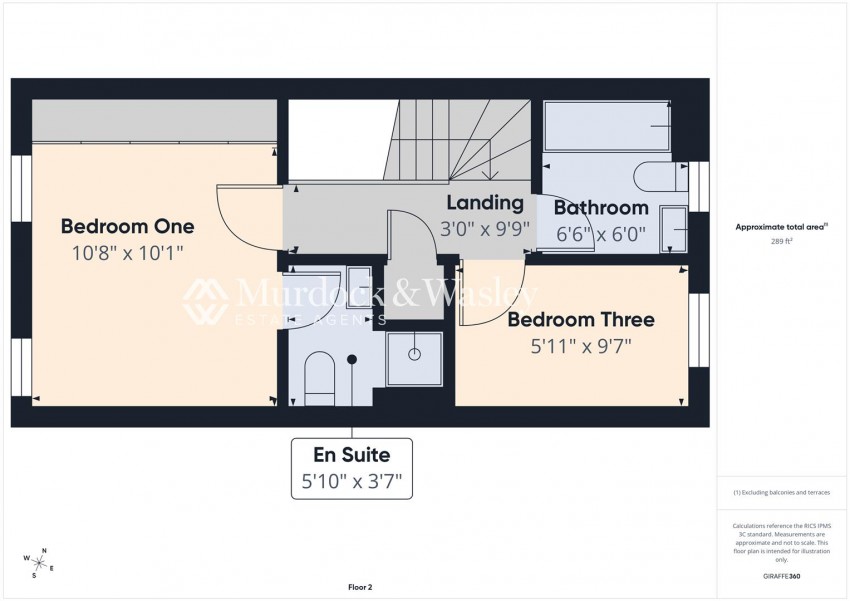 Images for Longhorn Avenue, Gloucester