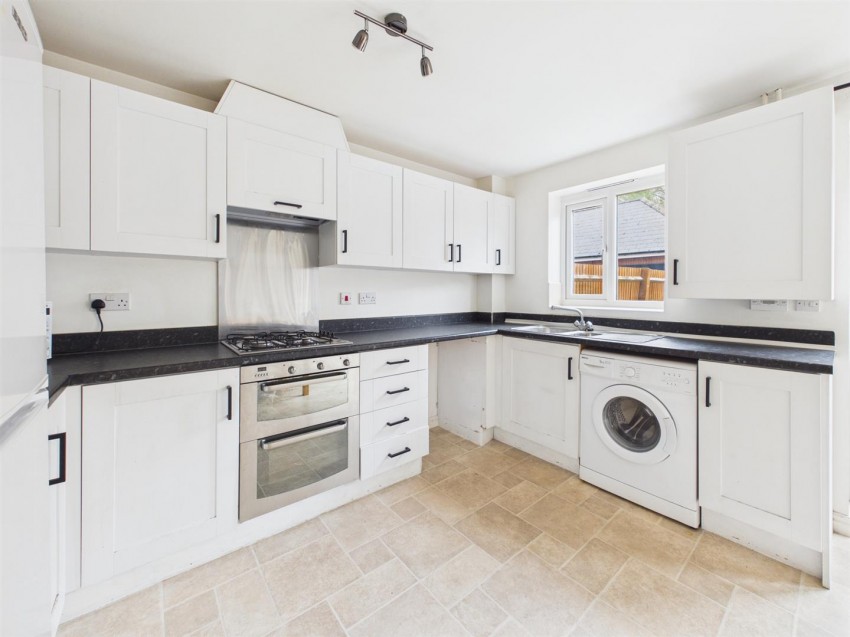 Images for Longhorn Avenue, Gloucester