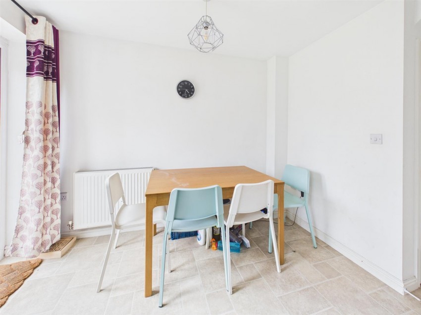 Images for Longhorn Avenue, Gloucester