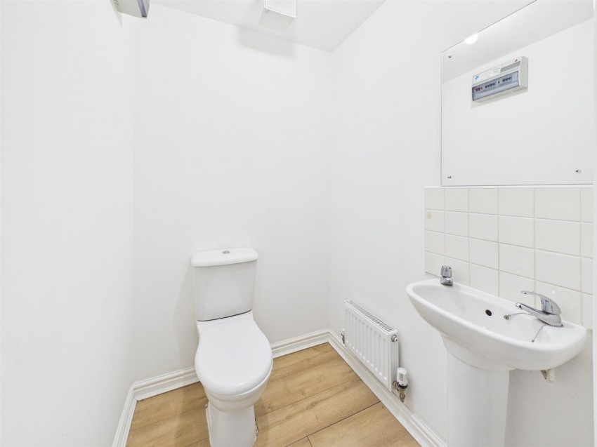 Images for Longhorn Avenue, Gloucester