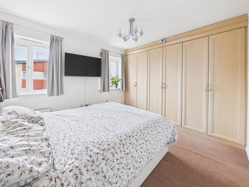 Images for Longhorn Avenue, Gloucester