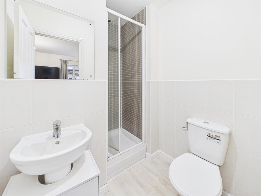 Images for Longhorn Avenue, Gloucester