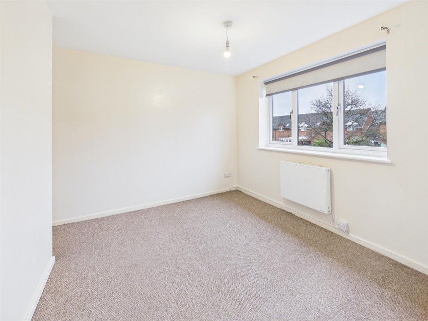 Images for Lysons Avenue, Gloucester